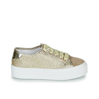 BASKETS ANDRÉ JENNA FEMME